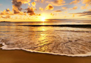 Langhans Funeral Homes Inc